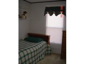 0 Tee Pee Lane Bean Station, TN 37708 - Photo 6 of 9 Photo 6