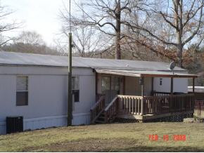 0 Tee Pee Lane Bean Station, TN 37708 - Photo 9 of 9 Photo 9