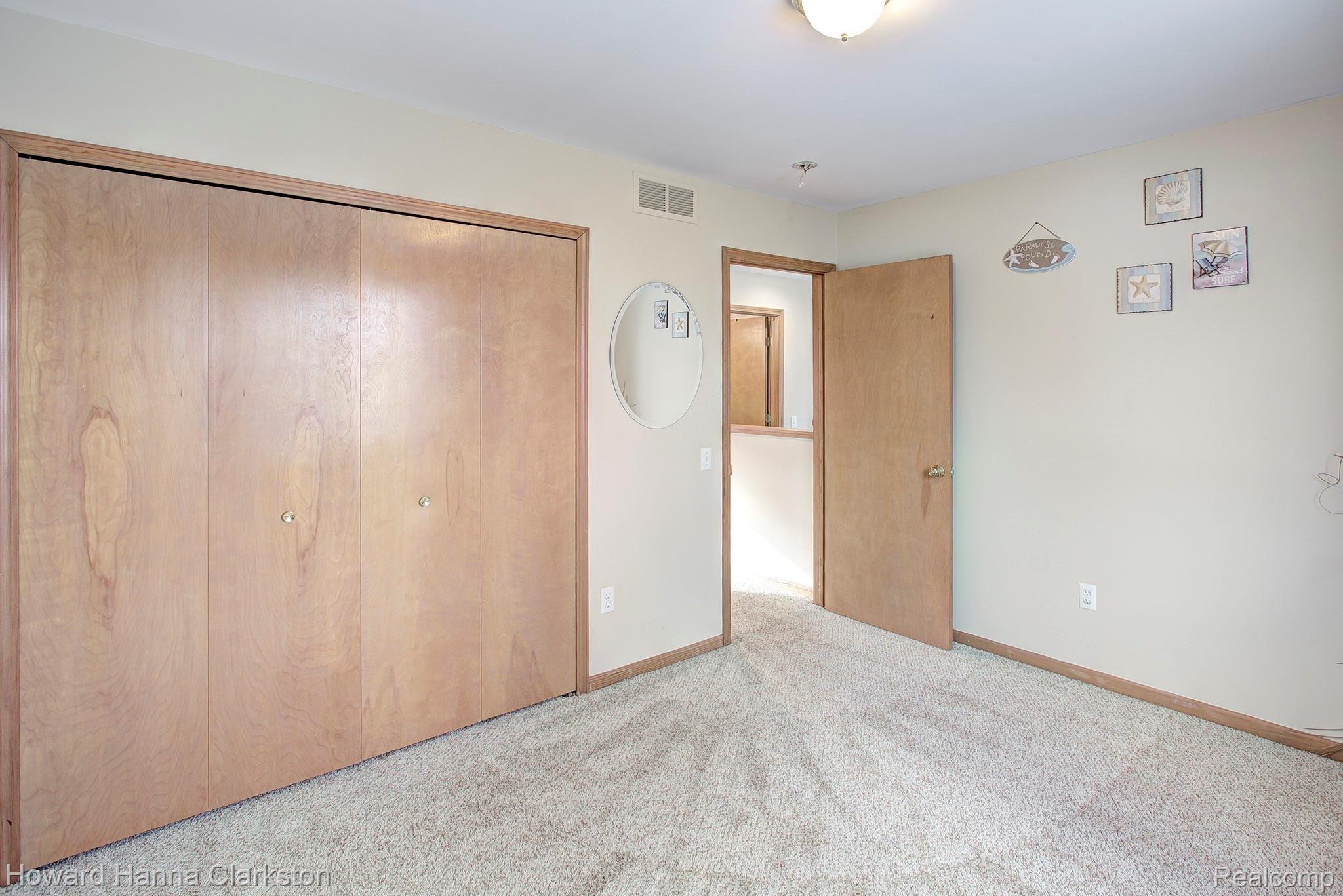 2145 Middle Road Highland, MI 48357 - Photo 27 of 36 29.jpg