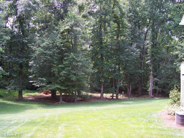 6806 Danbers Court Oak Ridge, NC 27310 - Photo 4 of 4 Other.