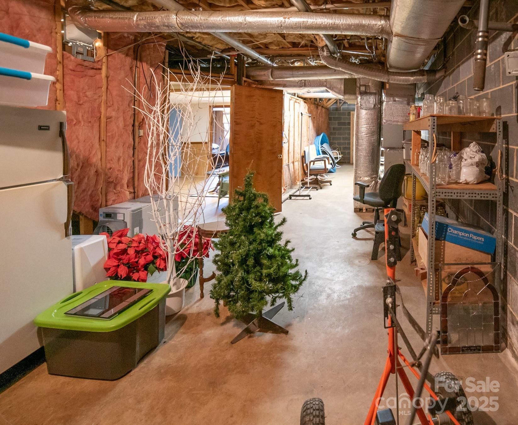 1368 Cajah Mountain Road Hudson, NC 28638 - Photo 24 of 36 a view of outdoor space