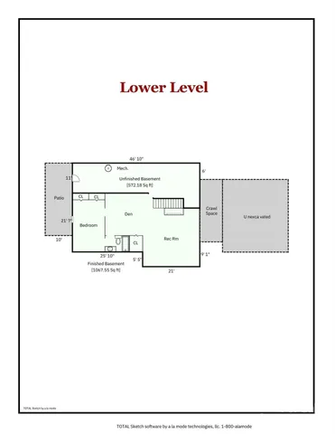 $699,000 | 1368 Cajah Mountain Road, Hudson, NC 28638