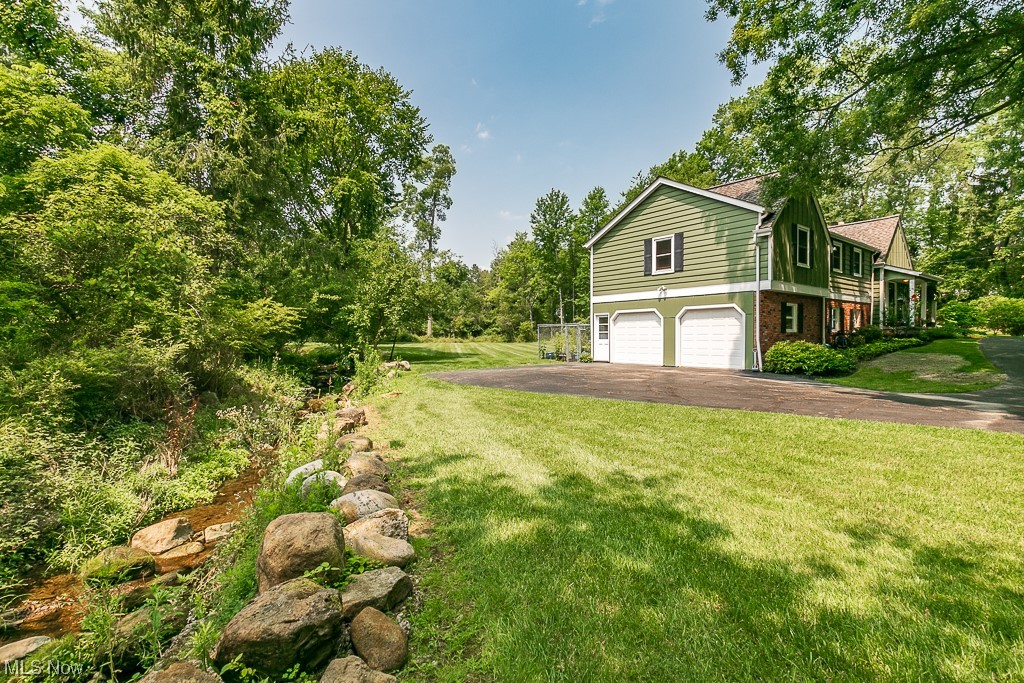 2976 Edgewood Road Cleveland, OH 44124 - Photo 32 of 35 Gallery Image 32