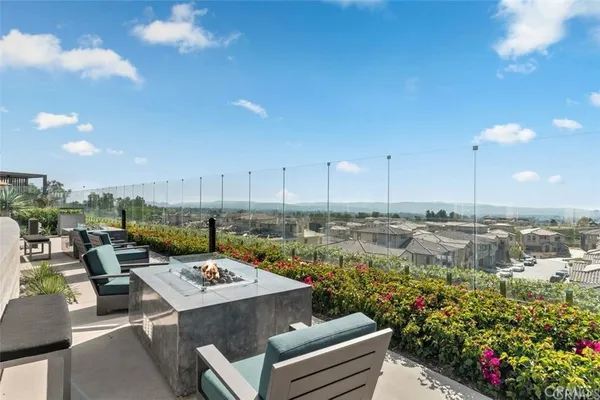 $4,600 | 426 Palermo, Lake Forest, CA 92630