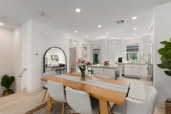 $4,600 | 426 Palermo, Lake Forest, CA 92630