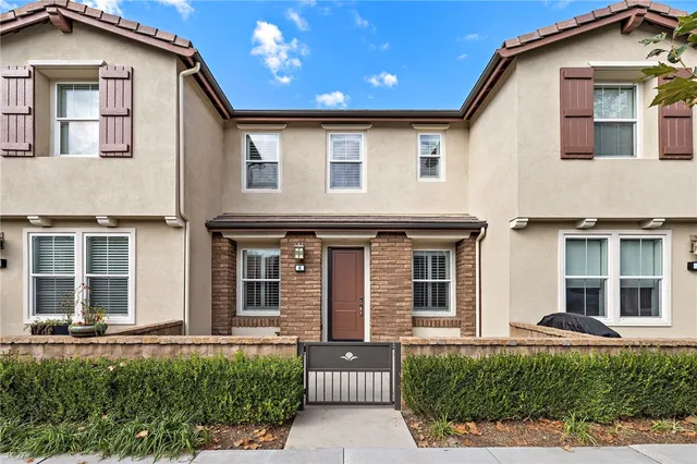 $4,350 | 6 Fenix Street, Rancho Mission Viejo, CA 92694