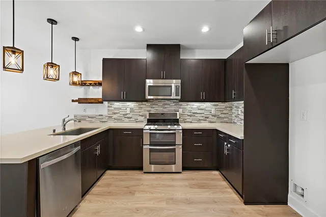 $4,350 | 6 Fenix Street, Rancho Mission Viejo, CA 92694