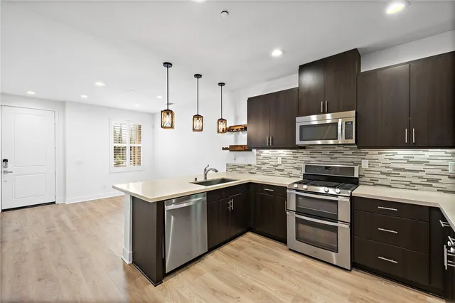 $4,350 | 6 Fenix Street, Rancho Mission Viejo, CA 92694