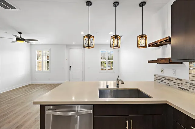 $4,350 | 6 Fenix Street, Rancho Mission Viejo, CA 92694