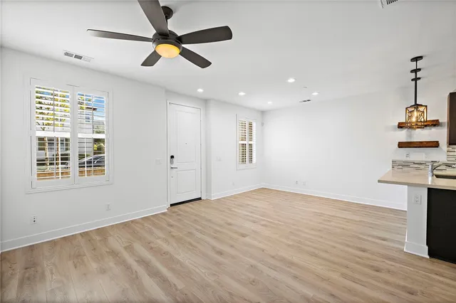 $4,350 | 6 Fenix Street, Rancho Mission Viejo, CA 92694