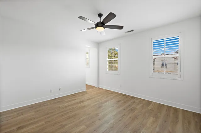 $4,350 | 6 Fenix Street, Rancho Mission Viejo, CA 92694