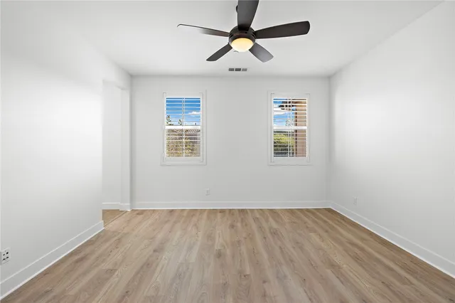 $4,350 | 6 Fenix Street, Rancho Mission Viejo, CA 92694