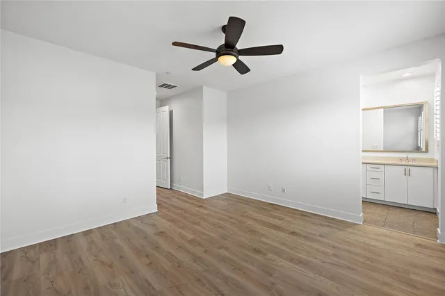 $4,350 | 6 Fenix Street, Rancho Mission Viejo, CA 92694