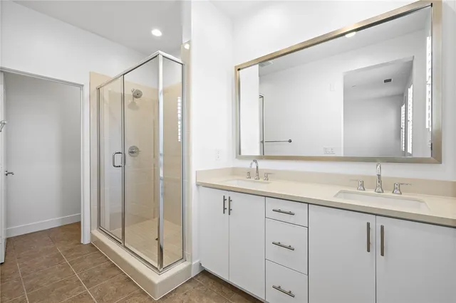 $4,350 | 6 Fenix Street, Rancho Mission Viejo, CA 92694