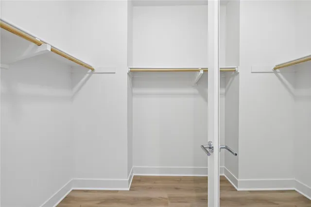 $4,350 | 6 Fenix Street, Rancho Mission Viejo, CA 92694