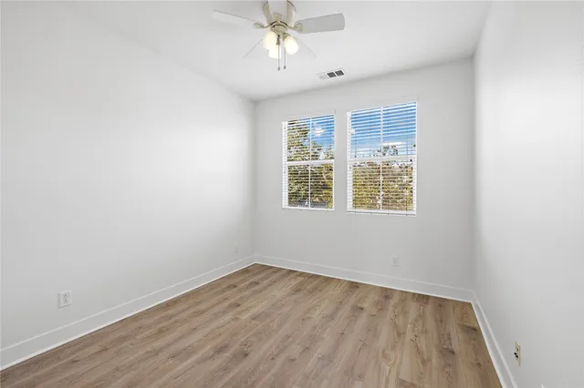 $4,350 | 6 Fenix Street, Rancho Mission Viejo, CA 92694