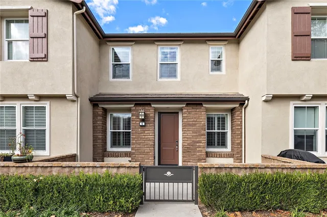 $4,350 | 6 Fenix Street, Rancho Mission Viejo, CA 92694