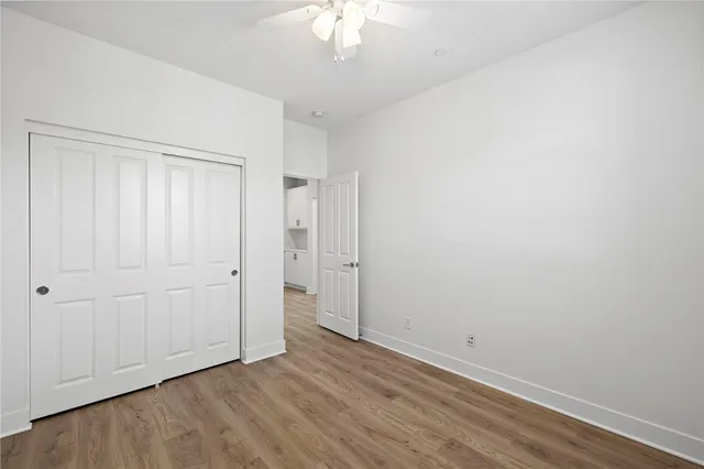 $4,350 | 6 Fenix Street, Rancho Mission Viejo, CA 92694