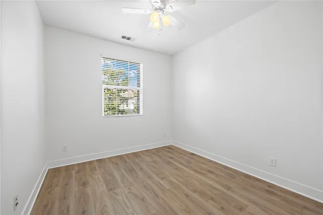 $4,350 | 6 Fenix Street, Rancho Mission Viejo, CA 92694