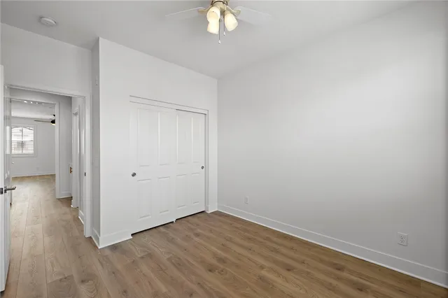 $4,350 | 6 Fenix Street, Rancho Mission Viejo, CA 92694