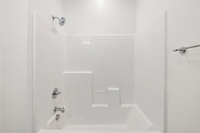 $4,350 | 6 Fenix Street, Rancho Mission Viejo, CA 92694