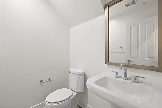 $4,350 | 6 Fenix Street, Rancho Mission Viejo, CA 92694