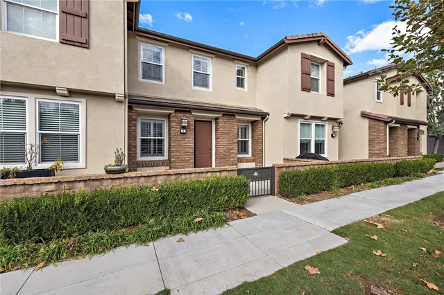 $4,350 | 6 Fenix Street, Rancho Mission Viejo, CA 92694