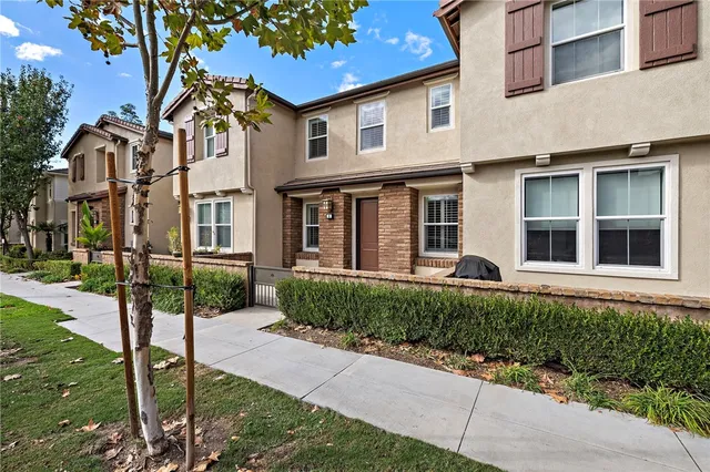 $4,350 | 6 Fenix Street, Rancho Mission Viejo, CA 92694