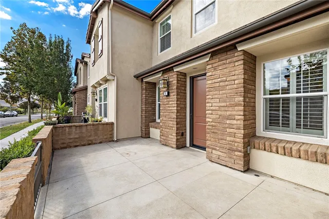 $4,350 | 6 Fenix Street, Rancho Mission Viejo, CA 92694