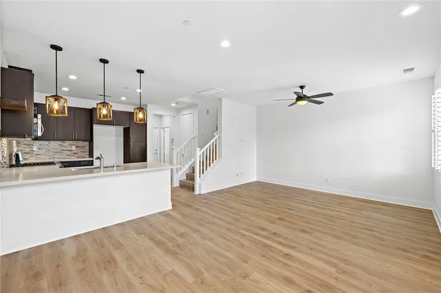 $4,350 | 6 Fenix Street, Rancho Mission Viejo, CA 92694