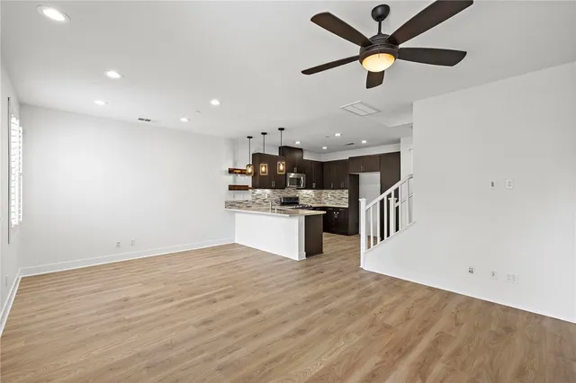 $4,350 | 6 Fenix Street, Rancho Mission Viejo, CA 92694