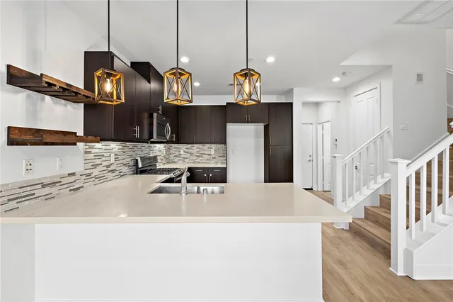 $4,350 | 6 Fenix Street, Rancho Mission Viejo, CA 92694