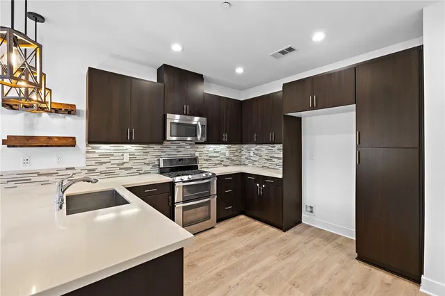 $4,350 | 6 Fenix Street, Rancho Mission Viejo, CA 92694