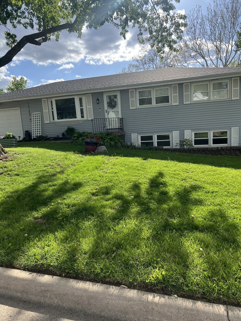 709 Kathleen Drive Normal, IL 61761 - Photo 35 of 41