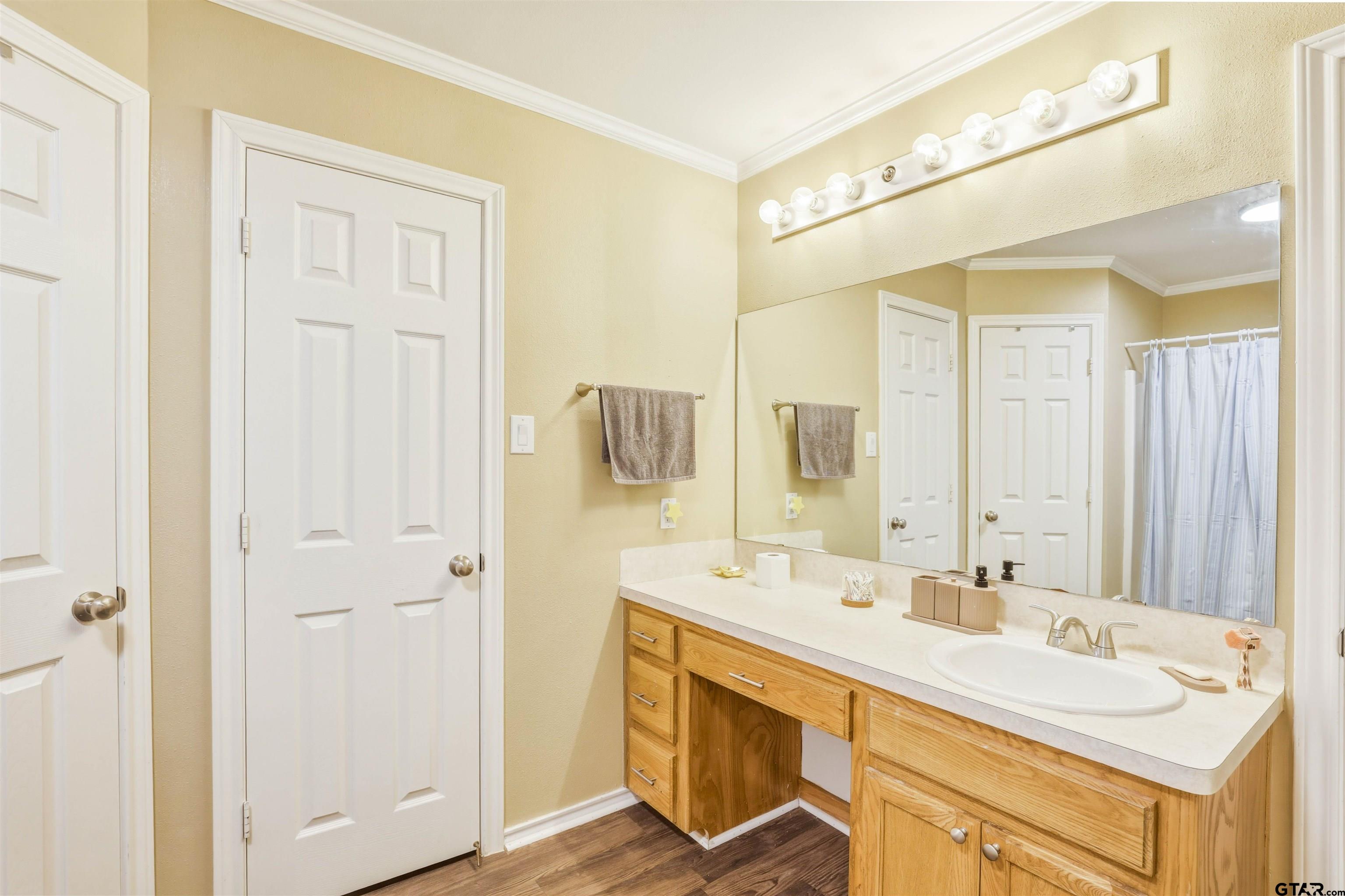 110 Peggy Ruth Drive Longview, TX 75605 - Photo 14 of 28