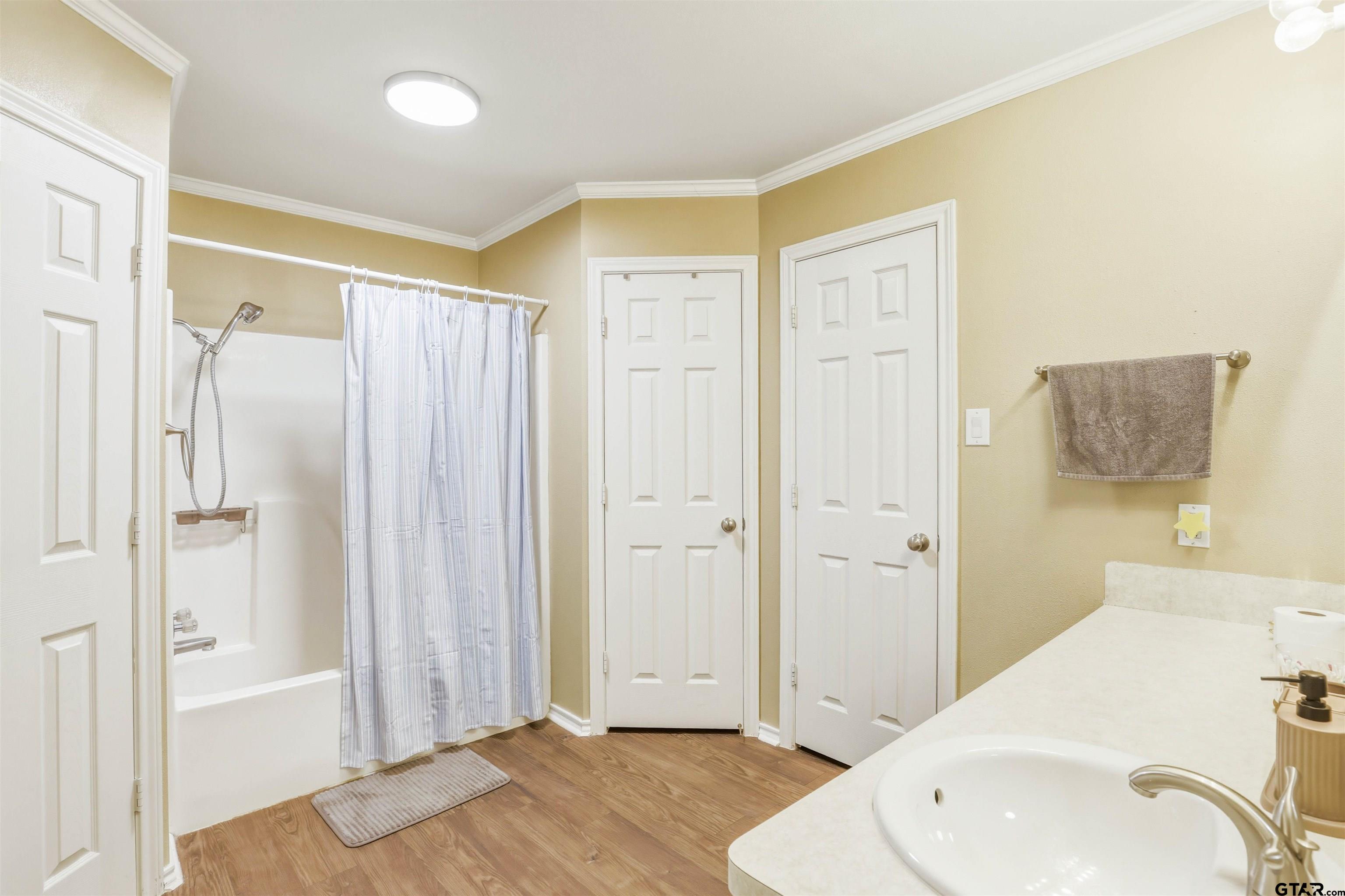 110 Peggy Ruth Drive Longview, TX 75605 - Photo 15 of 28