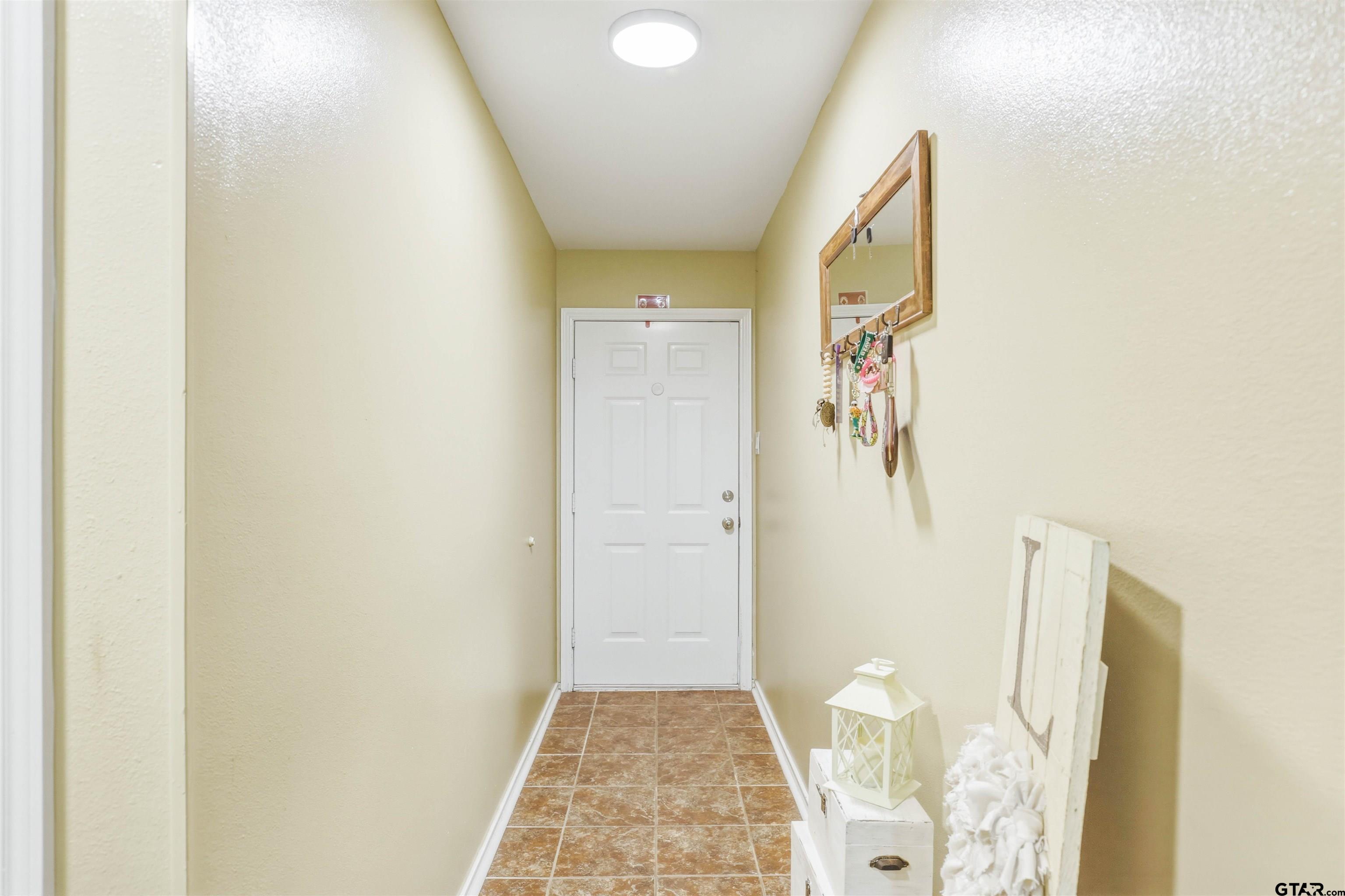 110 Peggy Ruth Drive Longview, TX 75605 - Photo 3 of 28