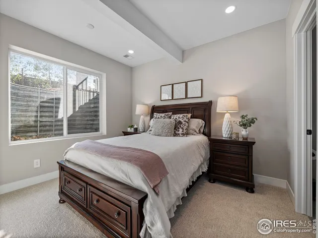 $1,120,000 | 1255 Eliza Avenue, Berthoud, CO 80513