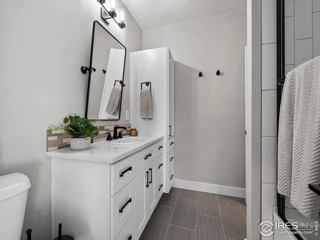 $1,120,000 | 1255 Eliza Avenue, Berthoud, CO 80513