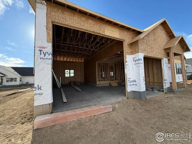 $1,255,000 | 1255 Eliza Avenue, Berthoud, CO 80513