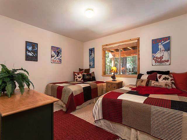 14251 Tyrol Road Truckee, CA 96161 - Photo 11 of 14 Gallery Image 11