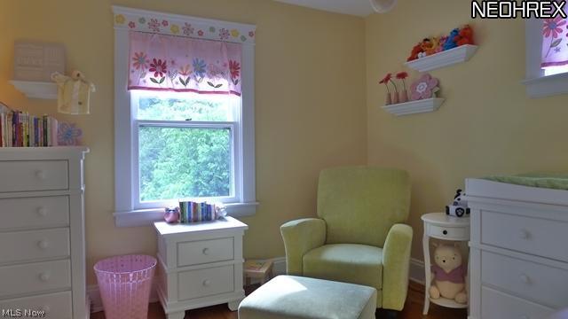 2458 Princeton Road Cleveland, OH 44118 - Photo 13 of 20