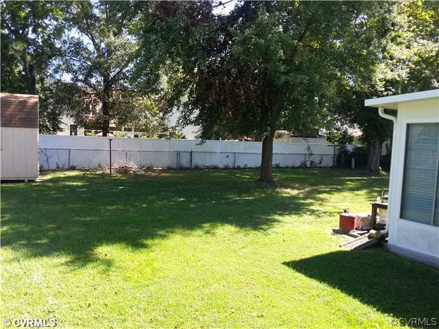 10105 Flanders Road Henrico, VA 23228 - Photo 2 of 3 Gallery Image 2