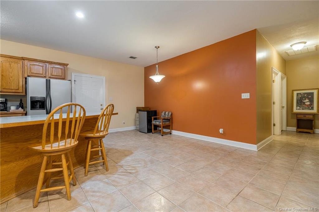 3747 Hecker Road Iowa, LA 70647 - Photo 10 of 18