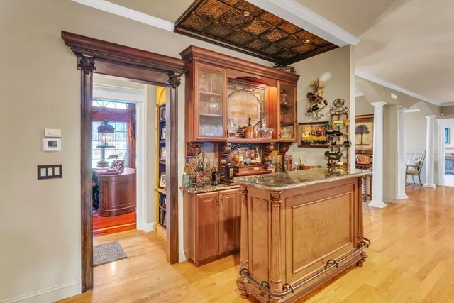 $999,000 | 14 Lexington Circle, Southwick, MA 01077