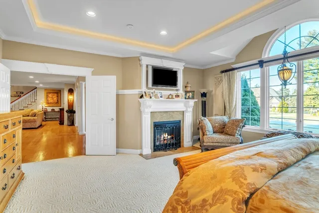 $999,000 | 14 Lexington Circle, Southwick, MA 01077