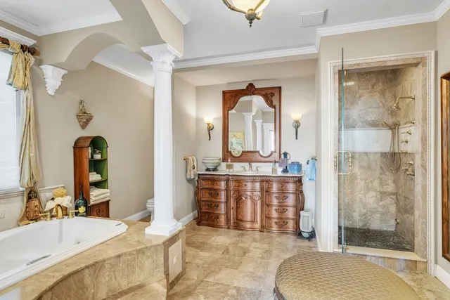 $999,000 | 14 Lexington Circle, Southwick, MA 01077