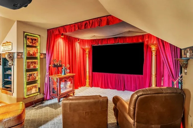 $999,000 | 14 Lexington Circle, Southwick, MA 01077