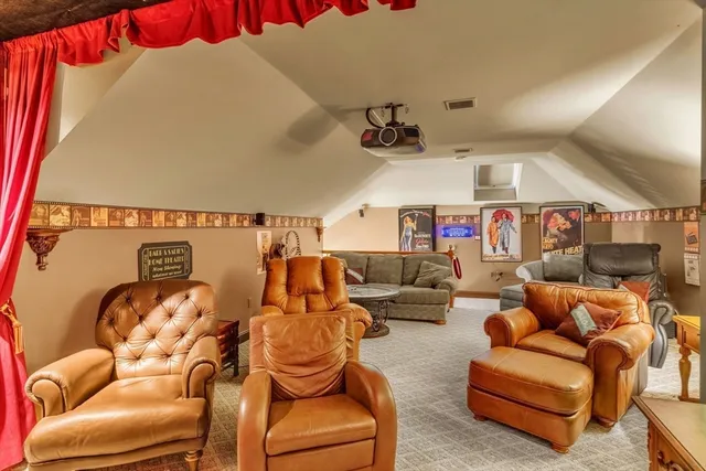 $999,000 | 14 Lexington Circle, Southwick, MA 01077