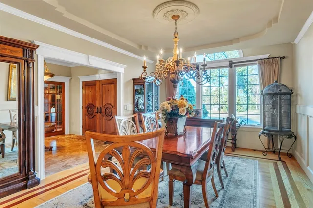 $999,000 | 14 Lexington Circle, Southwick, MA 01077